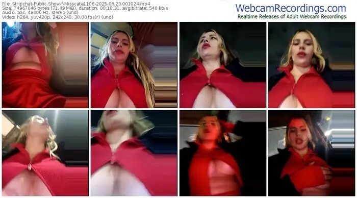 stripchat-misscata1106-08-23-2025-00-10-24