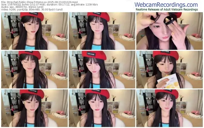 stripchat-momo-xx-08-23-2025-00-10-29