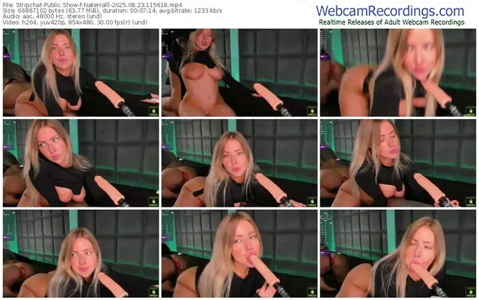 stripchat-natehalll-08-23-2025-11-56-18