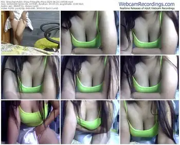 stripchat-naughty-riya-08-23-2025-10-45-08