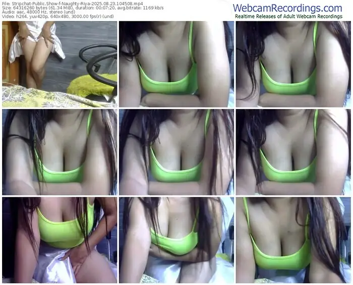 stripchat-naughty-riya-08-23-2025-10-45-08