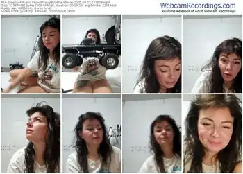 stripchat-naughtylittleveteran-08-23-2025-07-38-28