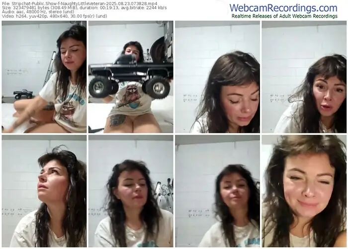 stripchat-naughtylittleveteran-08-23-2025-07-38-28