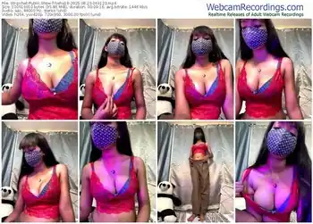 stripchat-neha18-08-23-2025-06-31-23