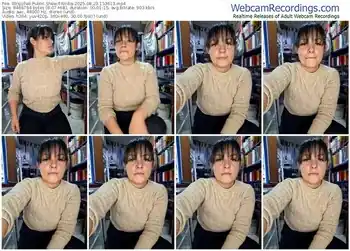 stripchat-niidia-08-23-2025-15-36-13