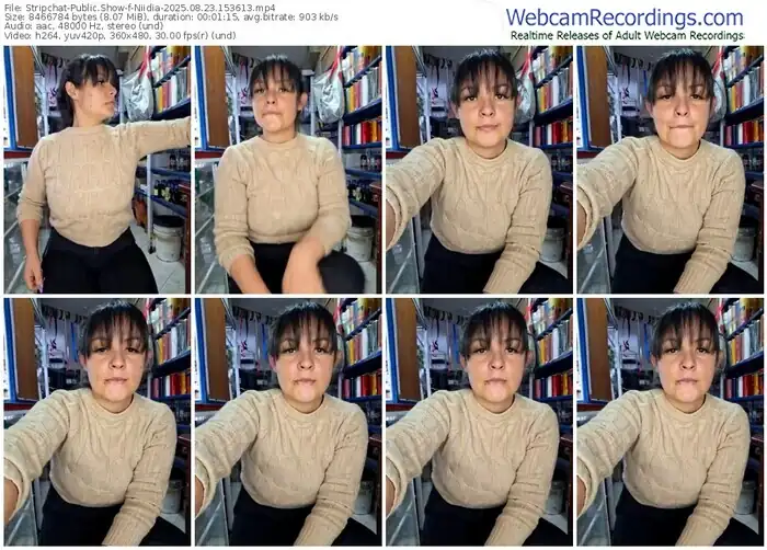 stripchat-niidia-08-23-2025-15-36-13
