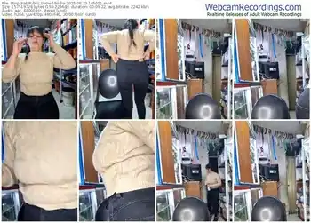 stripchat-niidia-08-23-2025-16-50-51