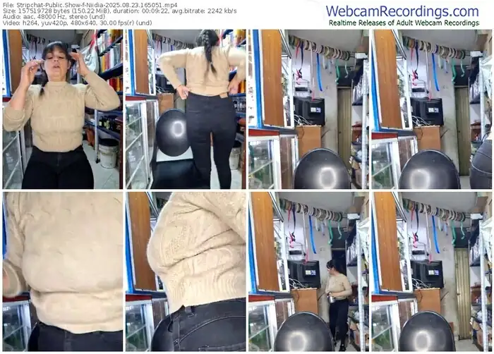 stripchat-niidia-08-23-2025-16-50-51