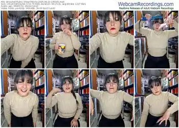 stripchat-niidia-08-23-2025-19-50-05