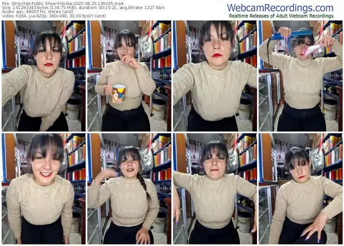stripchat-niidia-08-23-2025-19-50-05