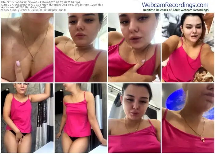 stripchat-nikamur-08-23-2025-04-21-26
