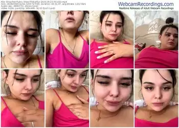 stripchat-nikamur-08-23-2025-05-32-33