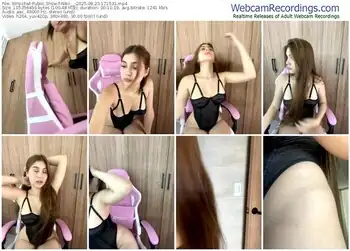 stripchat-nikii__-08-23-2025-17-10-31