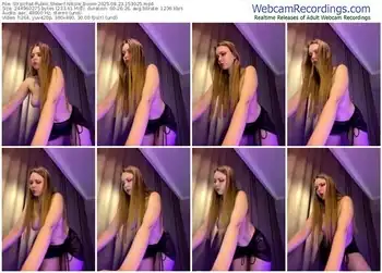 stripchat-nikole_boom-08-23-2025-15-30-25