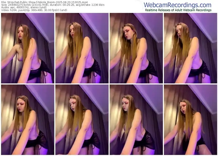 stripchat-nikole_boom-08-23-2025-15-30-25