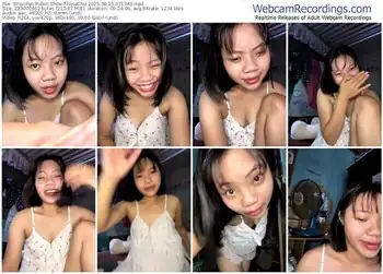 stripchat-ninachu-08-23-2025-07-13-43