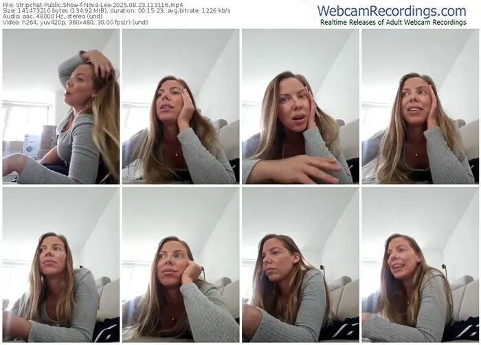 stripchat-nova-lee-08-23-2025-11-31-16
