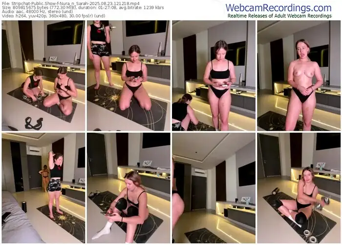 stripchat-nura_n_sarah-08-23-2025-12-12-18