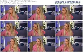 stripchat-ohmyemma-08-23-2025-07-00-15