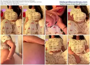 stripchat-onlyrima-08-23-2025-11-42-08