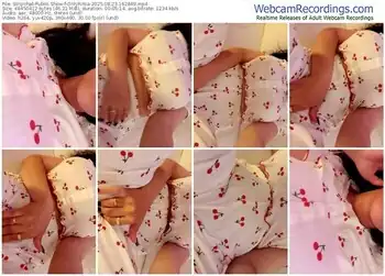 stripchat-onlyrima-08-23-2025-16-28-49