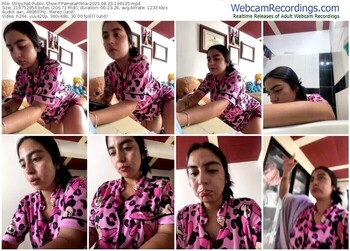 stripchat-pamelaftmia-08-23-2025-19-41-25