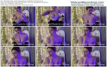 stripchat-pleasant_fun-08-23-2025-15-40-32