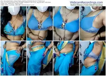 stripchat-rani_darling_99-08-23-2025-17-54-28