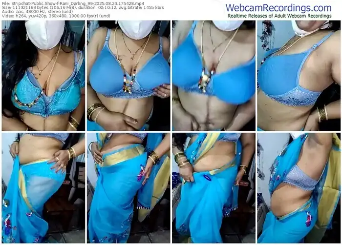stripchat-rani_darling_99-08-23-2025-17-54-28