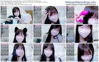 stripchat-reinya__nyan2-08-23-2025-01-15-50