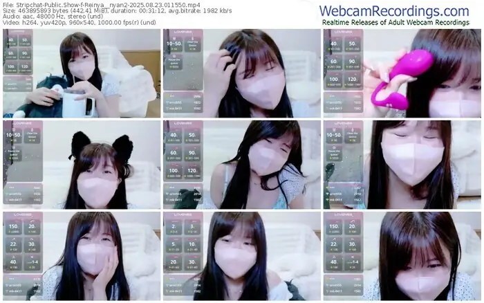 stripchat-reinya__nyan2-08-23-2025-01-15-50