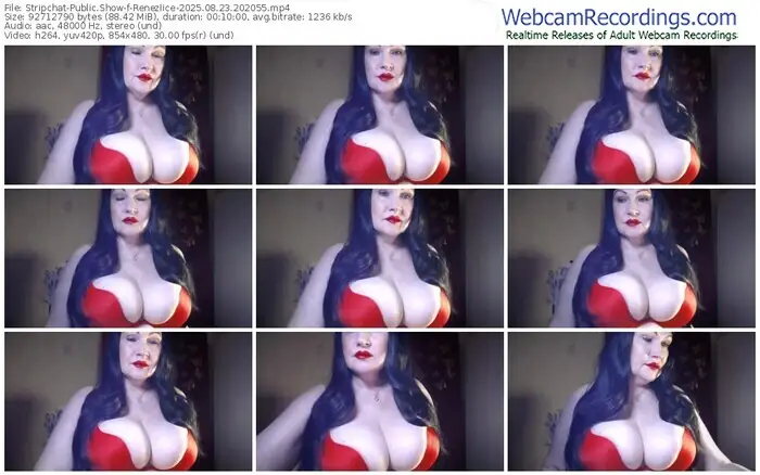 stripchat-renezlice-08-23-2025-20-20-55