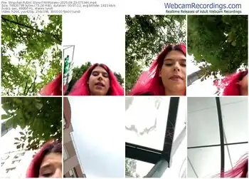 stripchat-ririroseey-08-23-2025-07-53-46