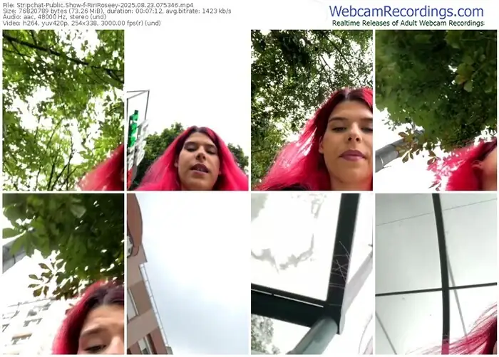 stripchat-ririroseey-08-23-2025-07-53-46