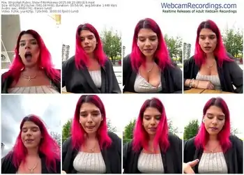 stripchat-ririroseey-08-23-2025-08-03-19