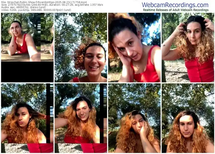 stripchat-riverdonttgo-08-23-2025-17-17-58