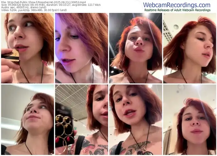 stripchat-rosiesecret-08-23-2025-13-09-53