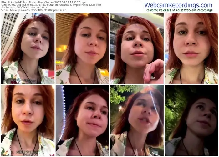 stripchat-rosiesecret-08-23-2025-13-50-57