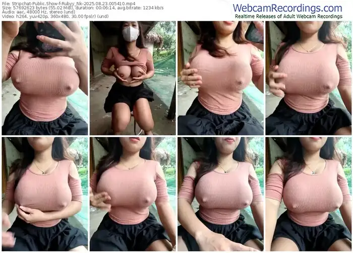 stripchat-rubyy_nk-08-23-2025-00-54-10