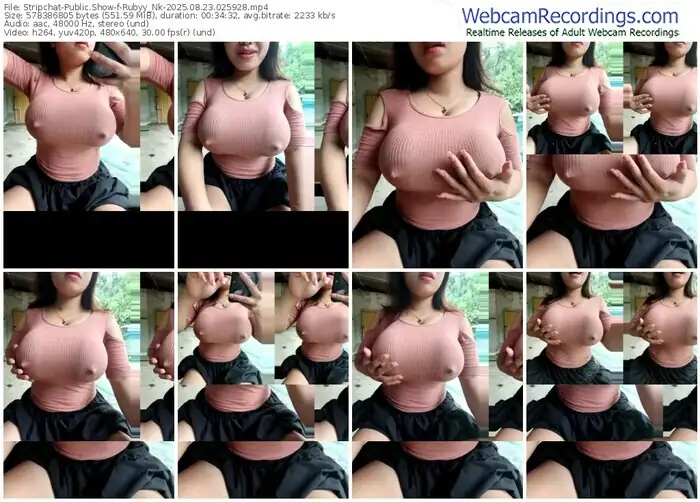 stripchat-rubyy_nk-08-23-2025-02-59-28