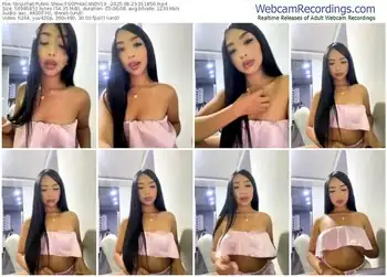 stripchat-sophiacandy19_-08-23-2025-01-18-50