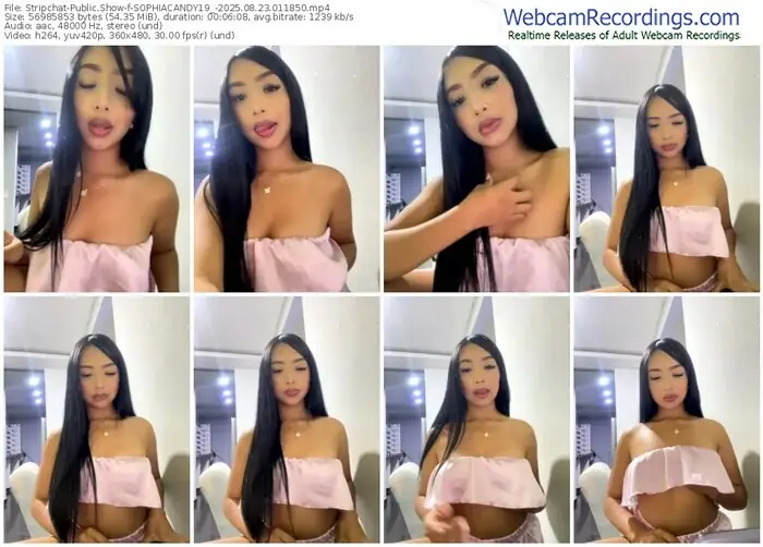 stripchat-sophiacandy19_-08-23-2025-01-18-50