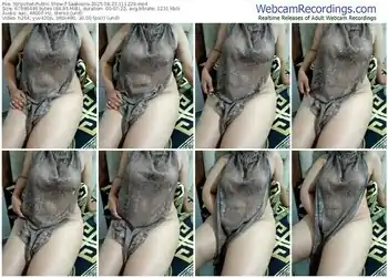 stripchat-saakoora-08-23-2025-11-12-29