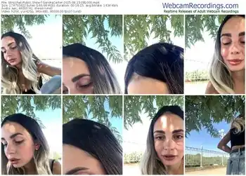 stripchat-sandracarter-08-23-2025-08-10-00