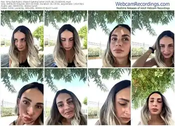 stripchat-sandracarter-08-23-2025-08-30-41