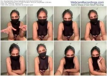 stripchat-sashapatel-08-23-2025-07-05-46