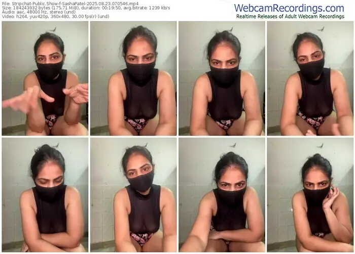 stripchat-sashapatel-08-23-2025-07-05-46