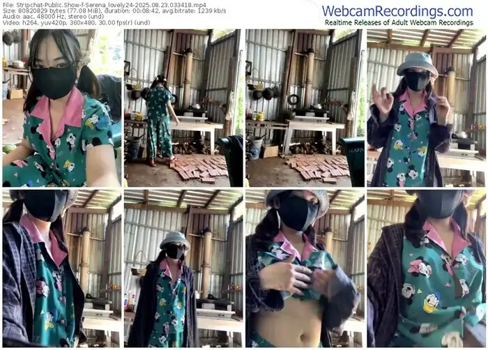 stripchat-serena_lovely24-08-23-2025-03-34-18