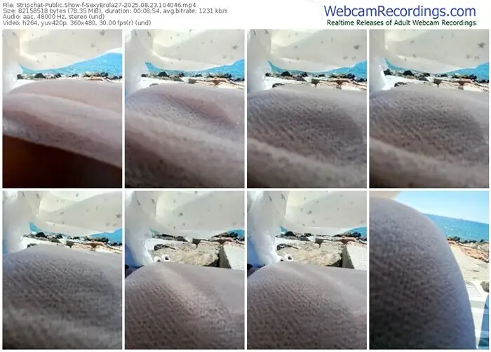 stripchat-sexyerola27-08-23-2025-10-40-46