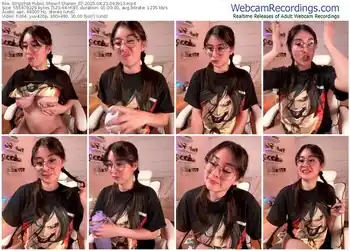 stripchat-sharon_07-08-23-2025-04-39-10